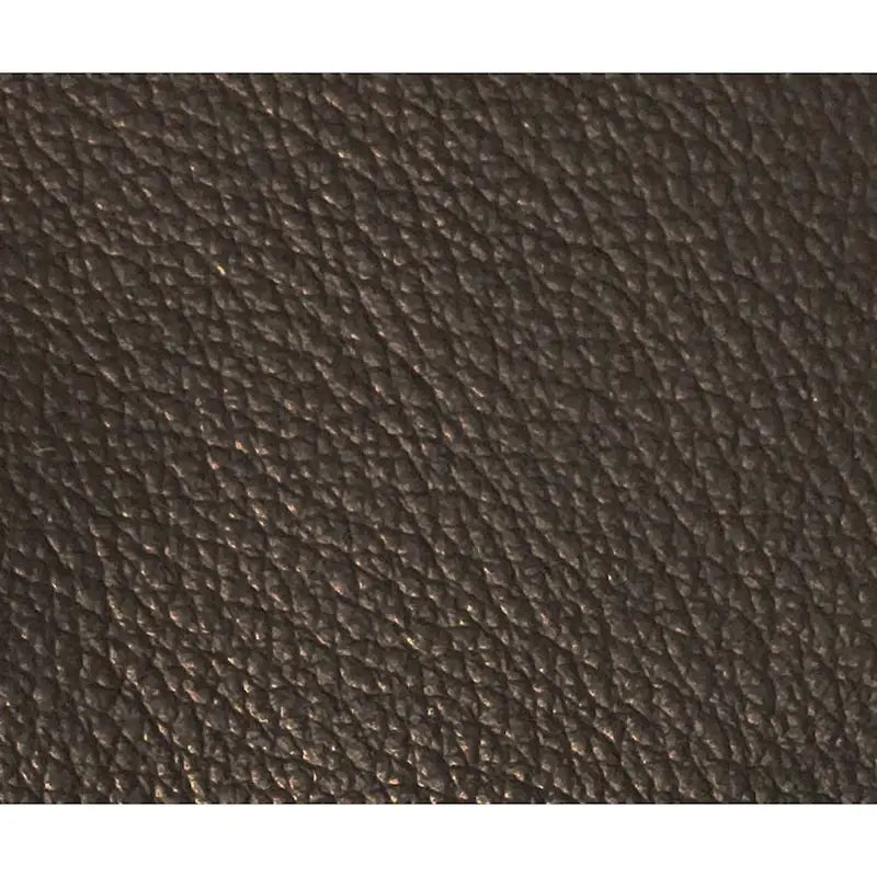 Urban Leather Houpací Polohovací Křeslo