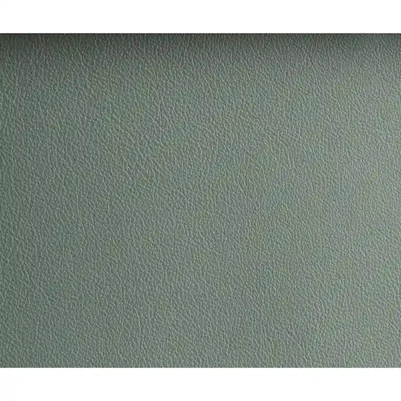 Urban Leather Houpací Polohovací Křeslo
