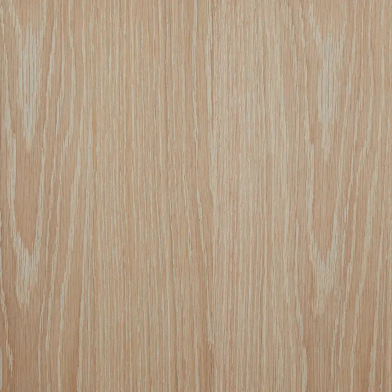 75" elektrický krb na šířku ve stylu moderního statku